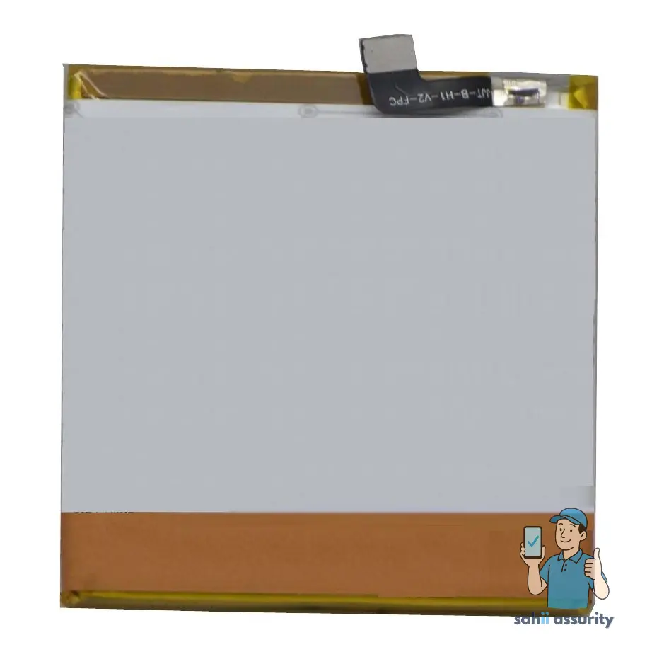 Battery for Vivo V17 Pro thumbnail